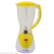 KENWOOD og-1731 household multi-functional vegetable grinder water grinding soy milk juice blender juicer