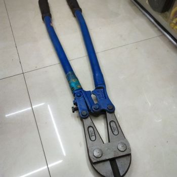 钢筋钳,电缆钳,断线钳,大型钳子,工地钳,电缆剪