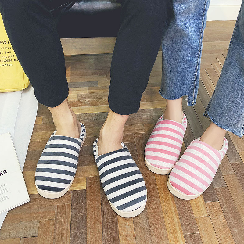 The Best Slippers With Arch Support, According to Podiatrists