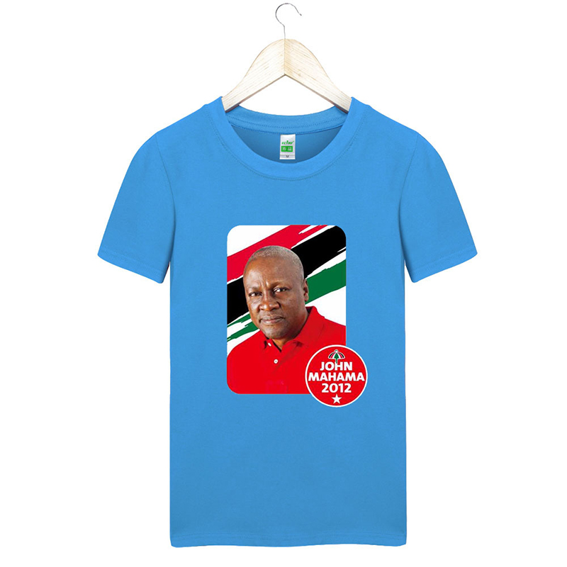 cheap political t shirts
