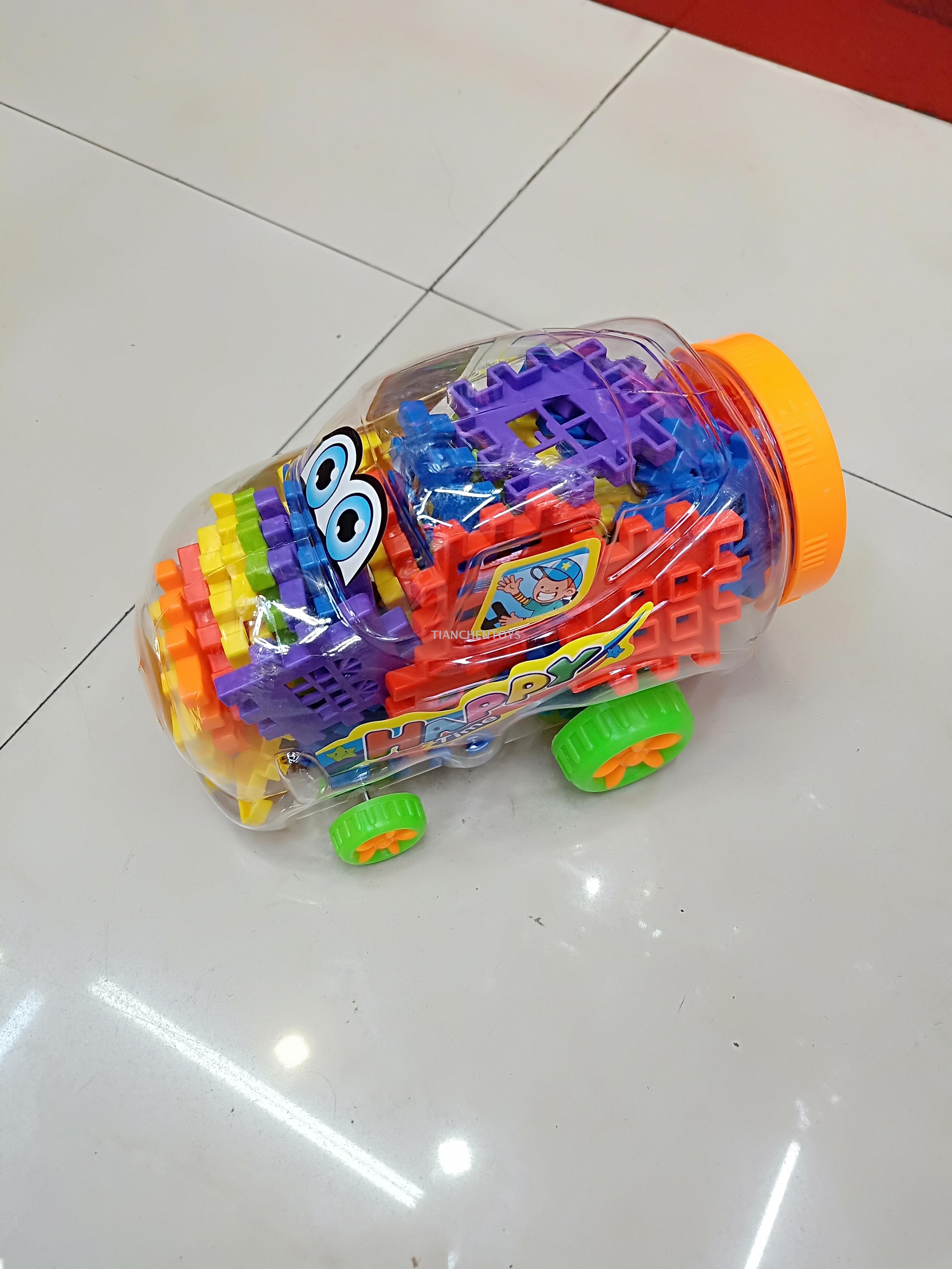 Ͷͯdiyľ ƴװľƬֱ