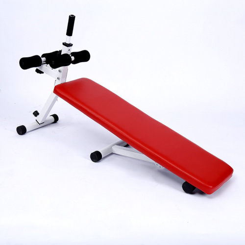 Home Multi-Functional Fitness Supplies Supine Board Lazy Sports AB Rocket Factory Fitness Board Customized Wholesale