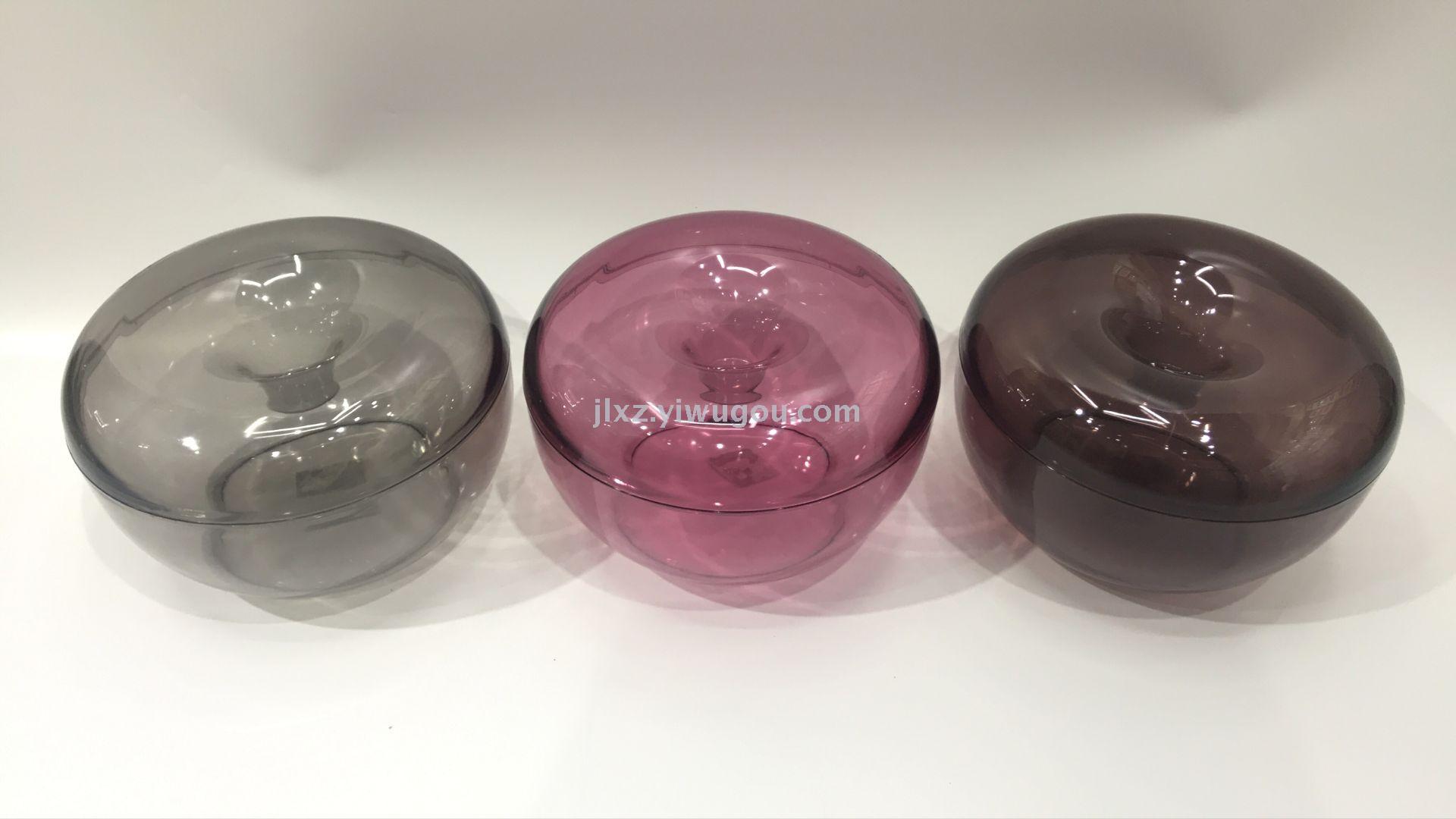 Apple candy Box 8828 from Japan and Korea