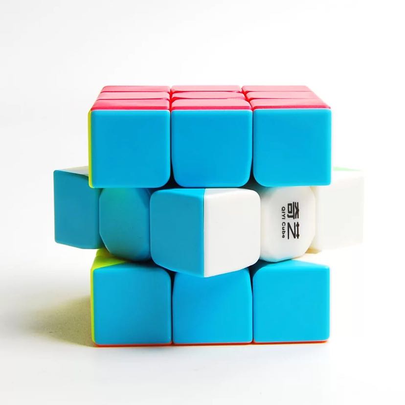 广东柒号文体用品玩具商行