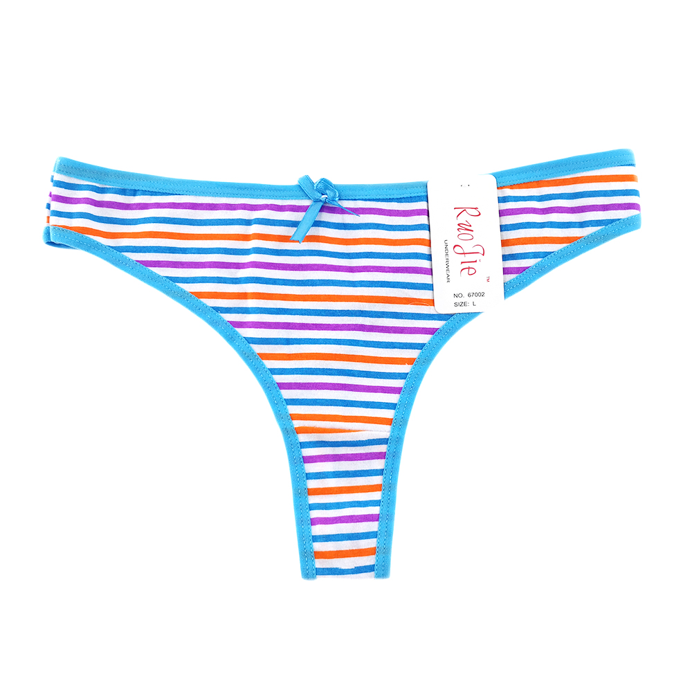 Supply Export South American Guyana foreign trade women's underwear ...