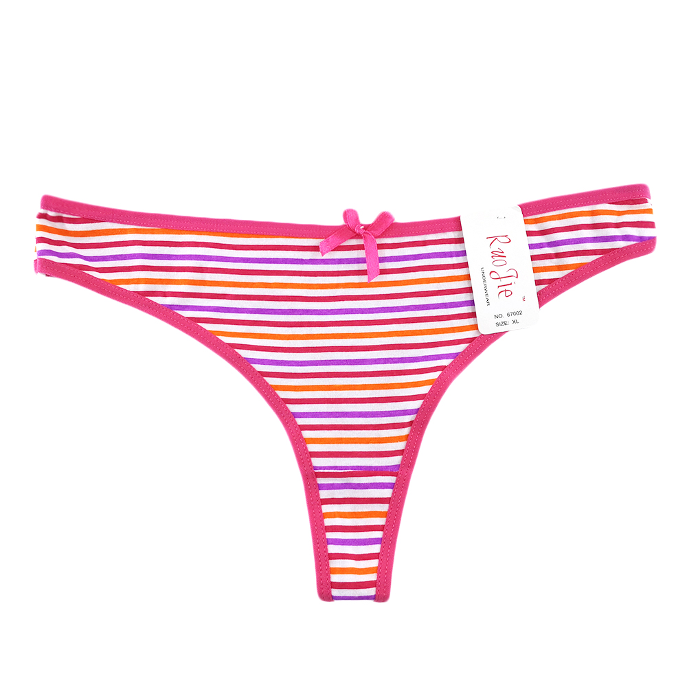 Supply Export South American Guyana foreign trade women's underwear ...