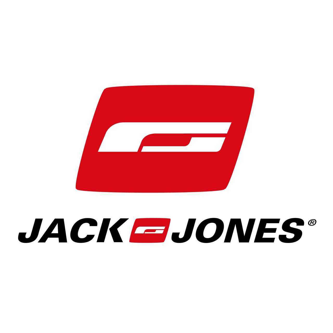 jack & jones 杰克琼斯