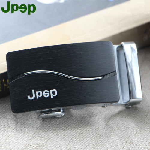 Men‘s Automatic Edging Belt JPSP