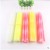 Fluorescent rod luminous rod luminous rod large luminous rod 10 pack 15 * 350