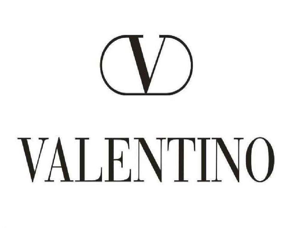 华伦天奴 valentino