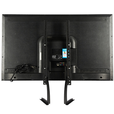 Manufacturer direct sales 14-55 inch TV telescopic bracket TV multifunctional bracket rotary hanger