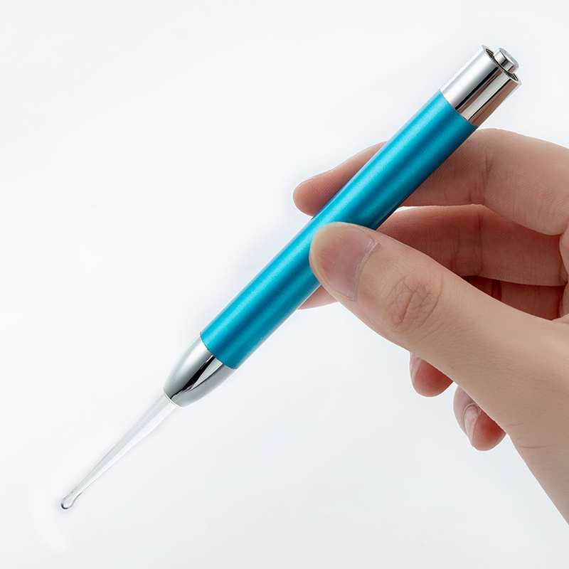 发光挖耳勺_掌坤电子_义乌购