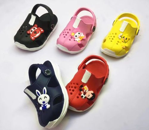 new coros shoes cute sandals for babies and children