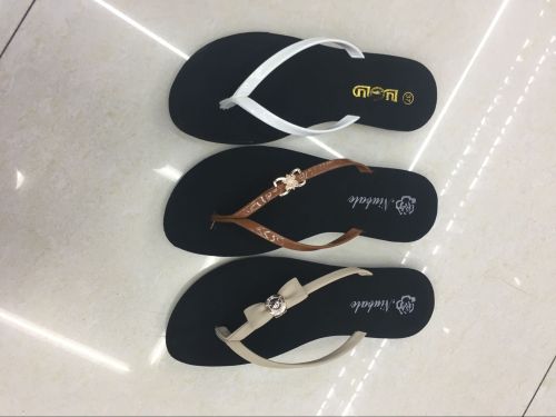Women‘s Beach Shoes New 