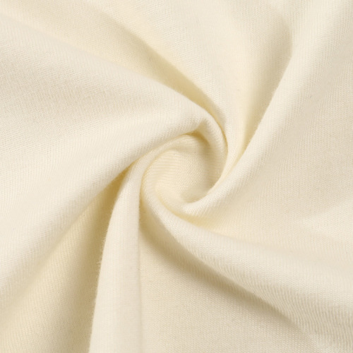 180G Modal Casual Long Sleeve V-Shaped Custom Advertising Shirt T-shirt Polo Shirt Printed Logo