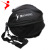 Soccer bag basketball backpack volleyball new ball bag single-shoulder bag new two-way open ball bag