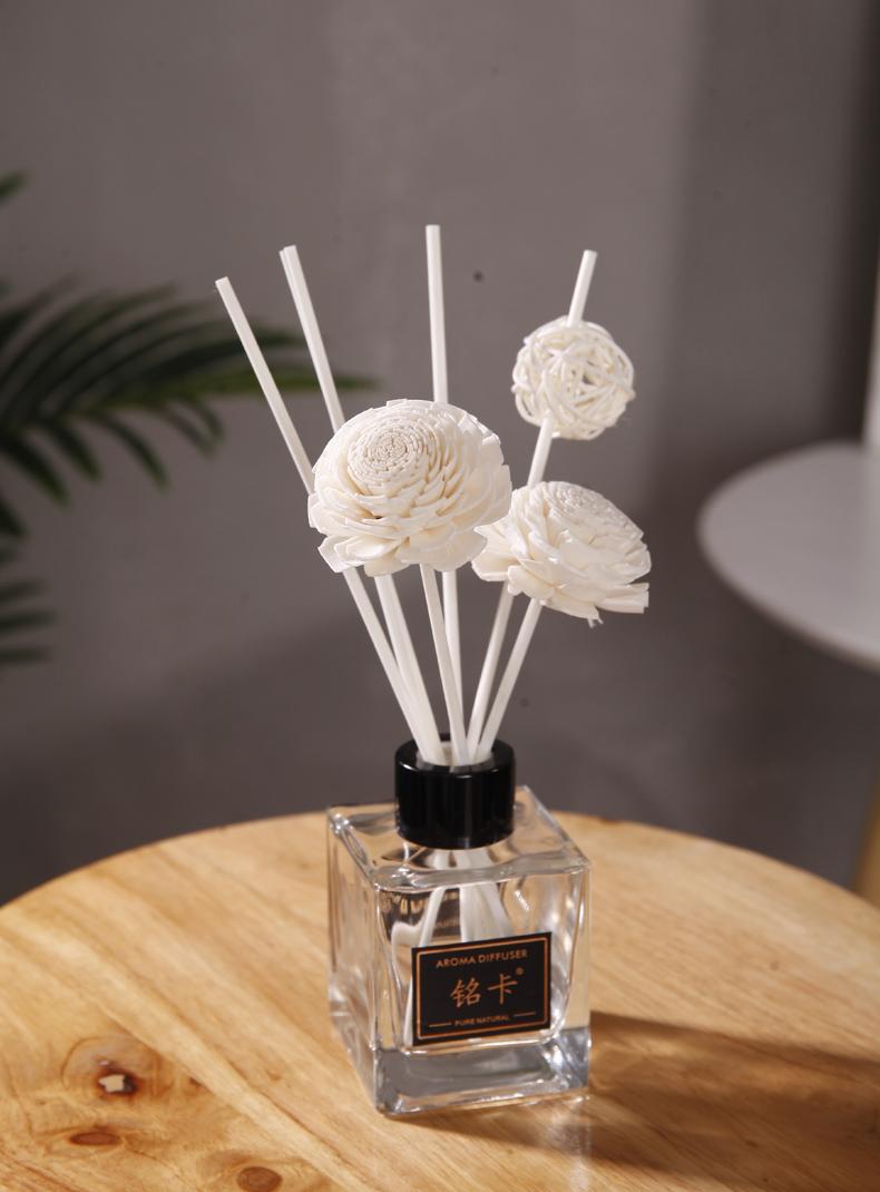 room perfume diffuser