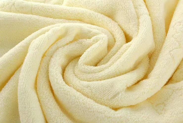 纯棉童被110x110_聚鑫针棉织品_义乌购