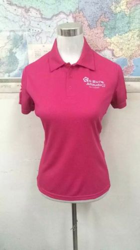 high-end blank flip polo shirt customized advertising shirt cultural shirt customized work clothes activity clothing wholesale printing