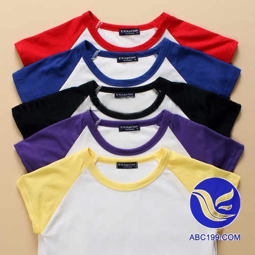 [customized by manufacturer] sublimation plain white jersey children‘s t-shirt studio advertising shirt t-shirt
