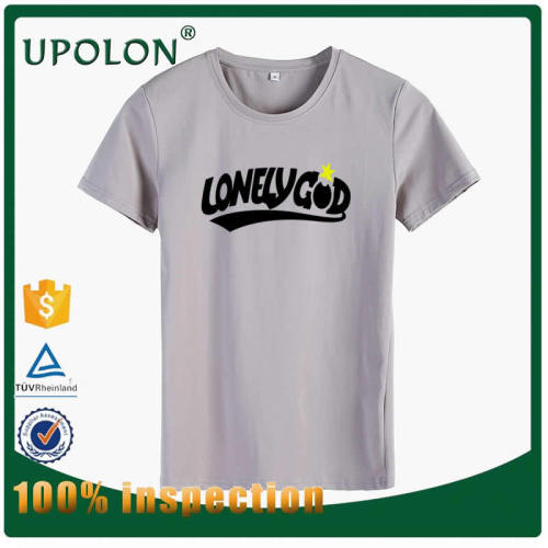 factory wholesale short-sleeved men‘s advertising shirt customized advertising shirt t-shirt men‘s t-shirt overalls printed logo