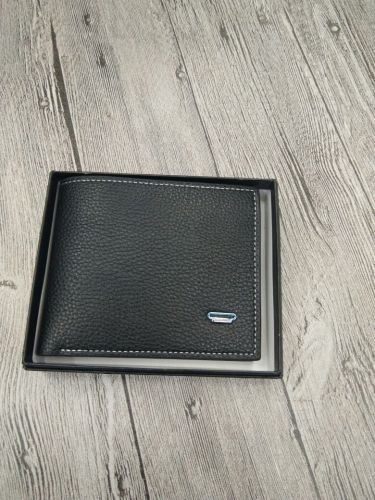 Fashion Business Gifts， wallet 