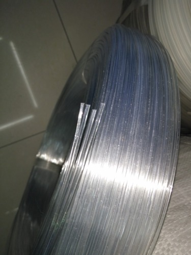 Factory Direct Sales Professional Production of Hard Plastic Wire for Hats