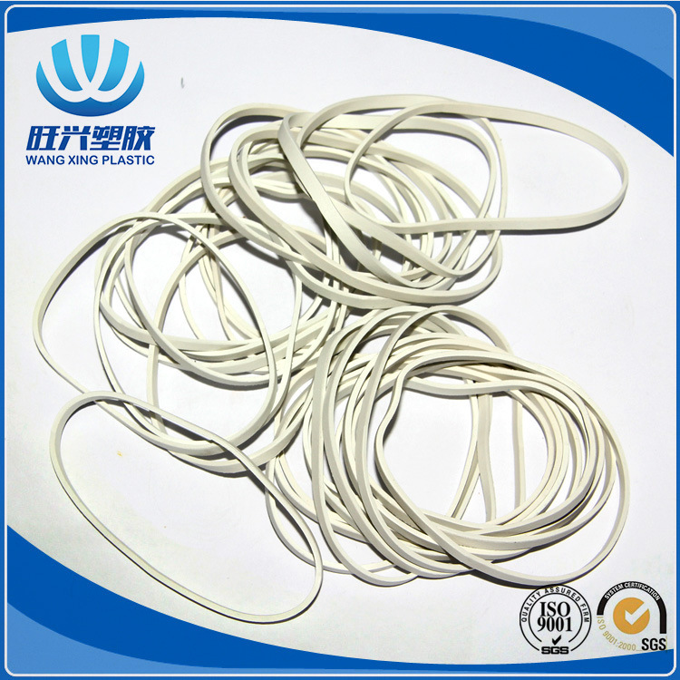 Wang zhen xing plastic 43 mm high elasticity high temperat...