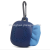 Quick dry towel outdoor travel portable travel gym sweat absorbent towel bag wipe sweat running swimming quick dry towel