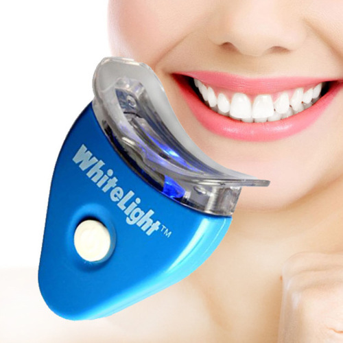 Whitelight Teeth Dental Instrument