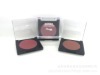 for Export Only Classic Miss Monochrome Blush Matte Rouge Blush Good Complexion 3 Sets of Colors Mixed