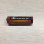 No.5 battery AA carbon battery no.5 ordinary dry battery toy battery 1.5v toy battery wholesale