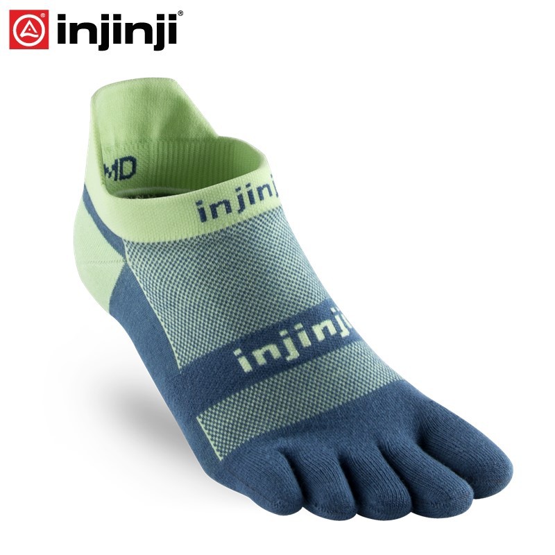 Supply Injinji five finger socks 18 