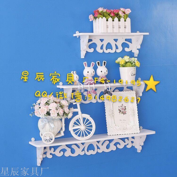 Creative Wooden Bathroom Hook Crafts Decoration Tissue Box S...