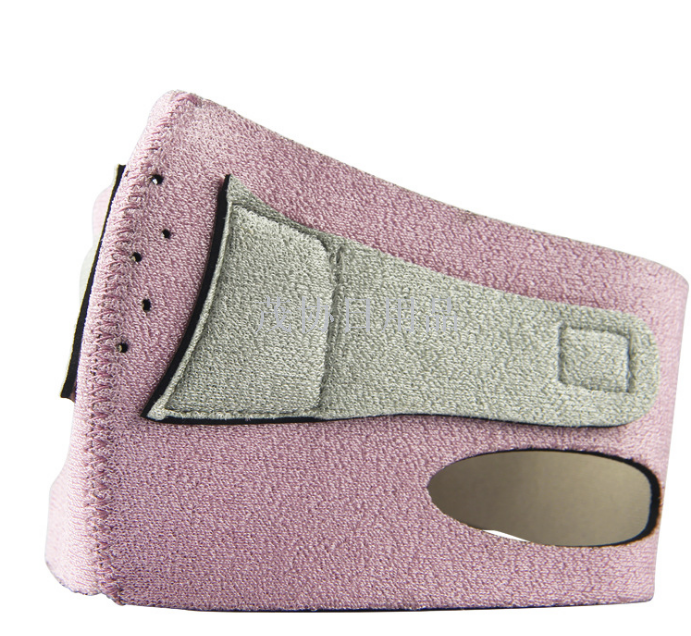 supply thin face bandage tightens double chin thin face artifact