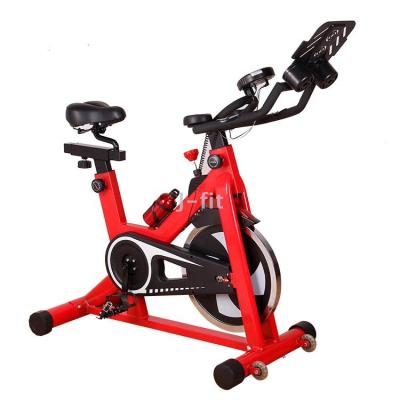 SPINNING BIKE