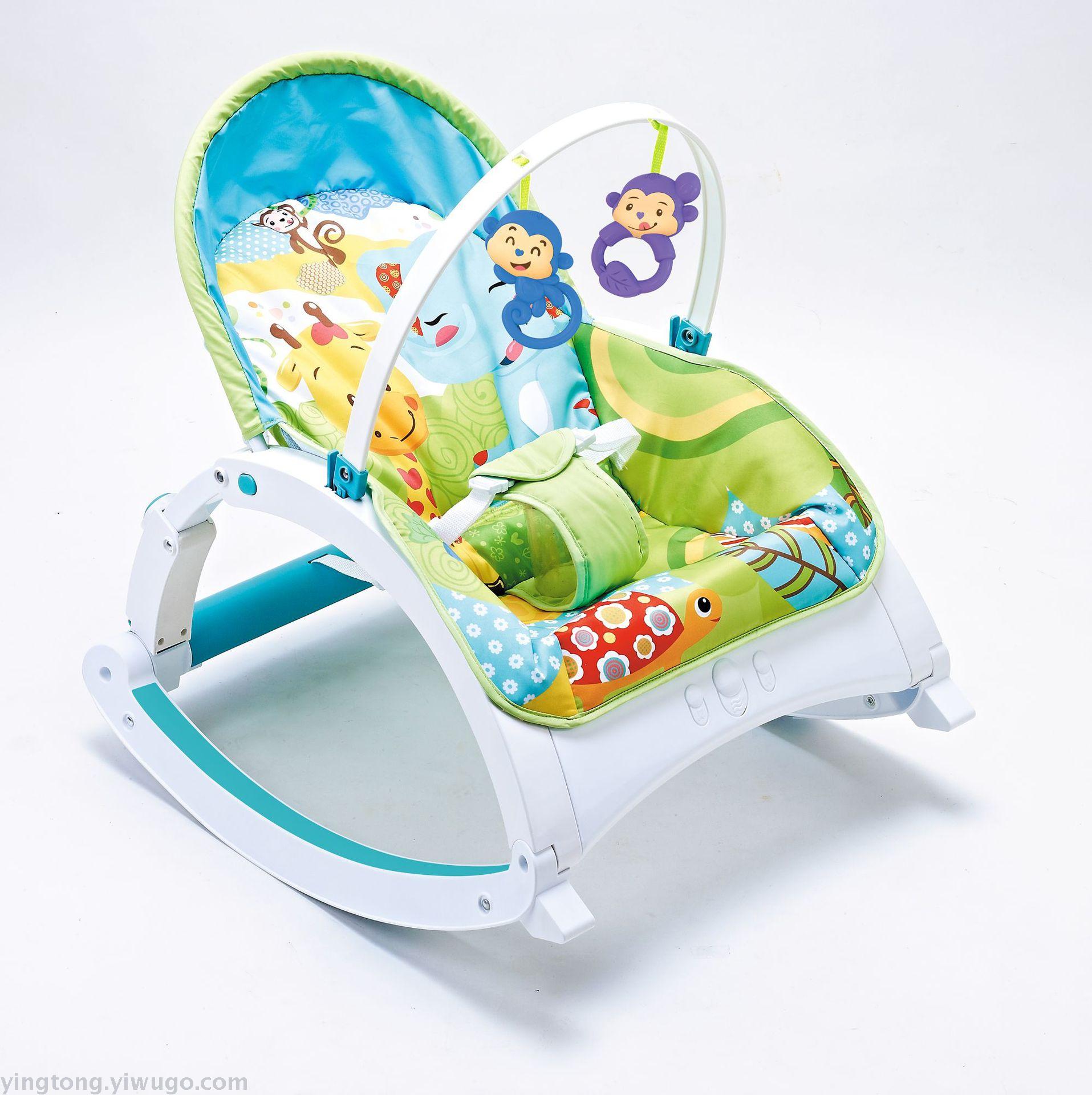 baby rocking chair baby city
