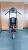 Strength fitness equipment/commercial gym professional fitness spinning equipment