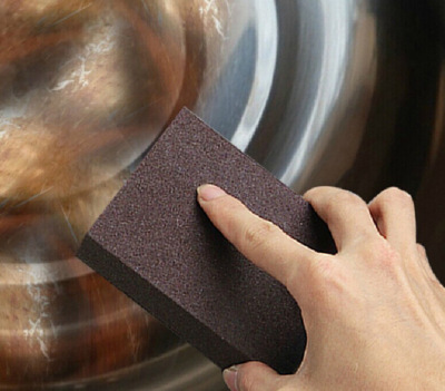 a07 nanometer carborundum cleaning multi-purpose mag