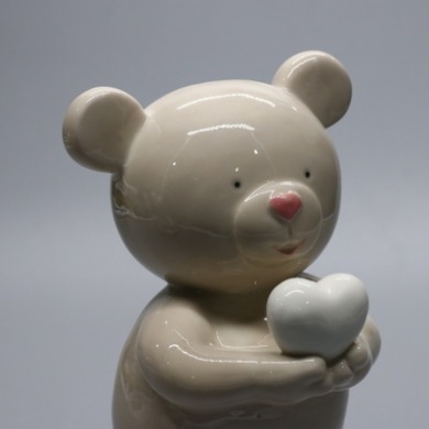 松木艺品有限公司