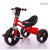 New children's tricycle children's bicycle children's tricycle children's bicycle children's toy car