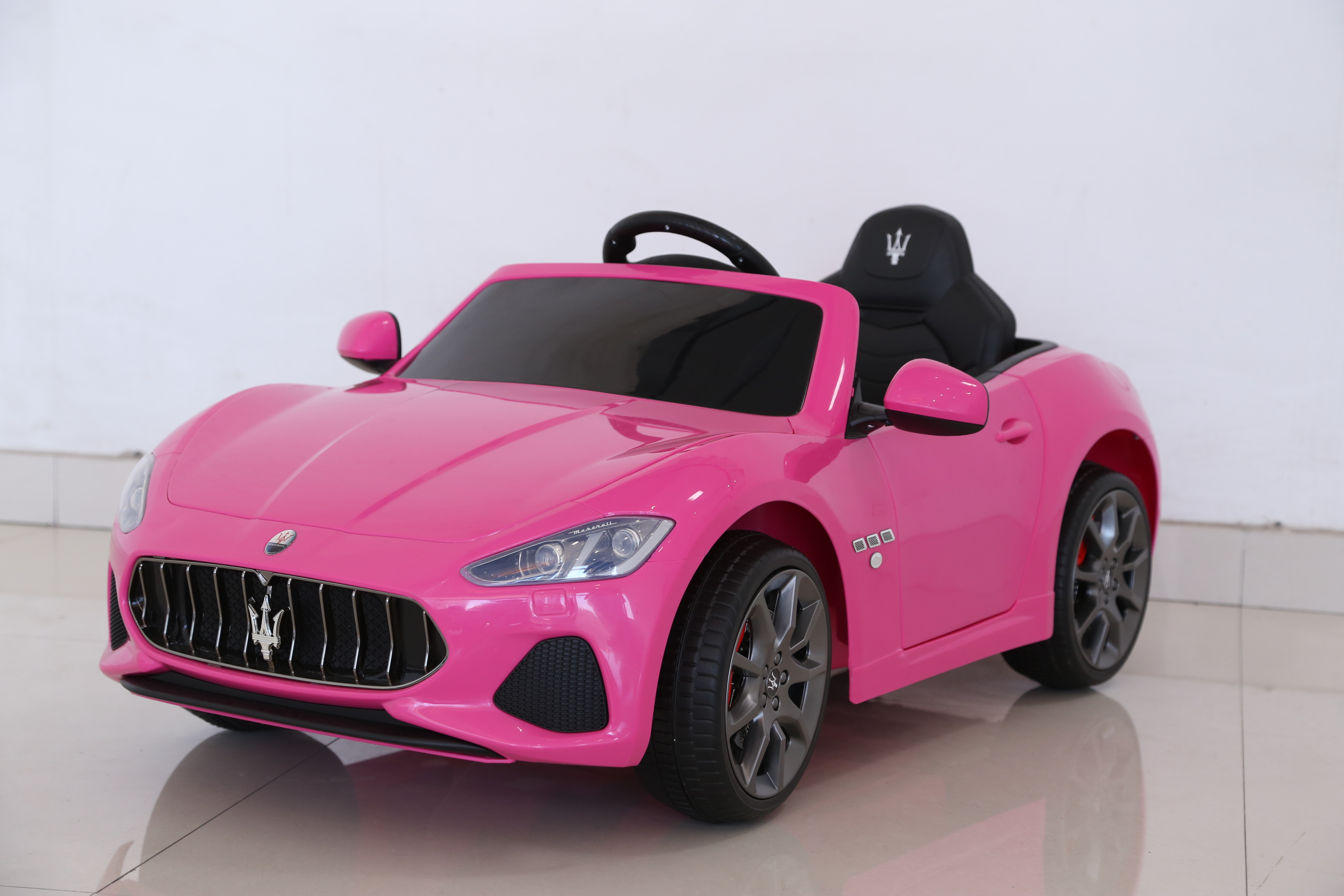 儿童电动车_小伙伴童车_义乌购