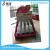 ANTALD powder label red label blue label NAIL GLUE bag suction card bulk NAIL GLUE