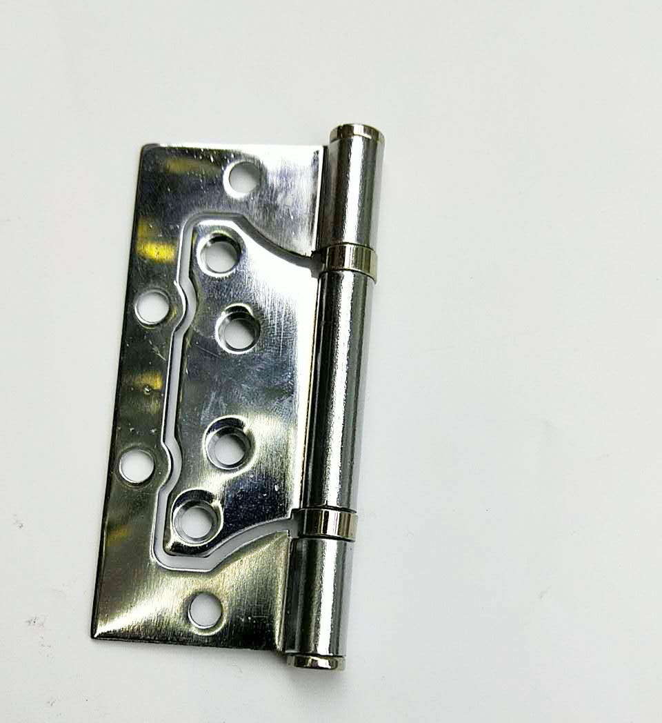 合页hinges 4寸