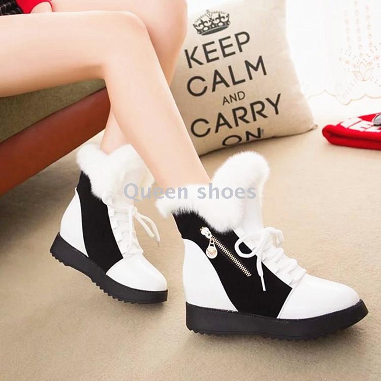 new uggs winter 2018