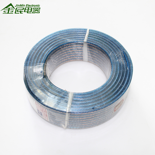 gb household wire flame retardant wire 2.5 square copper core wire factory direct sales