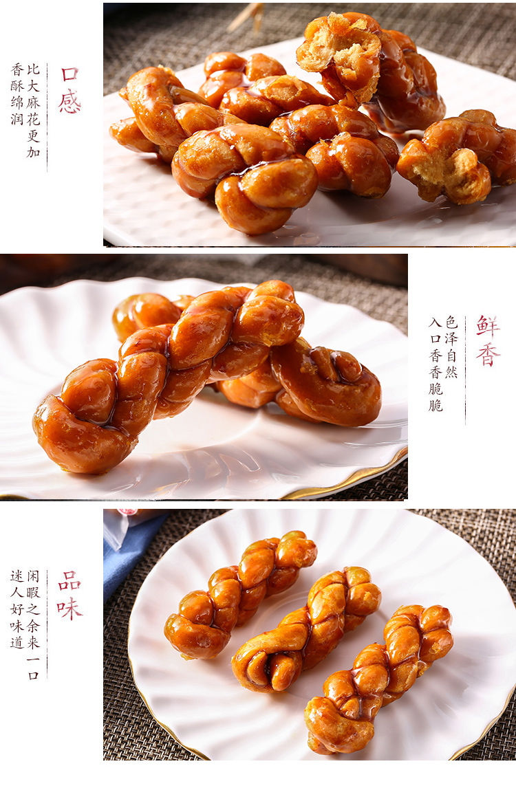 ز黨ʳС黨ɢװֹС