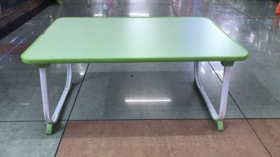 Bed desk, computer table, color U - shaped foot table, toy table, children's table, dining table