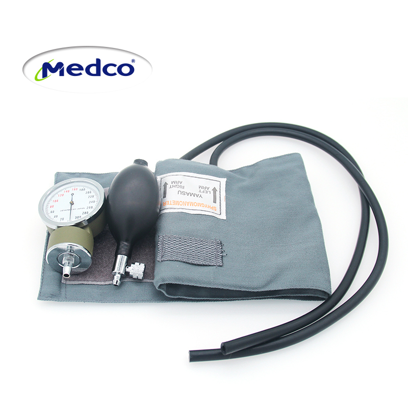 Hot Selling Digital Japan Sphygmomanometer