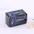 Packaging color Box super pressure color Box custom corrugat...